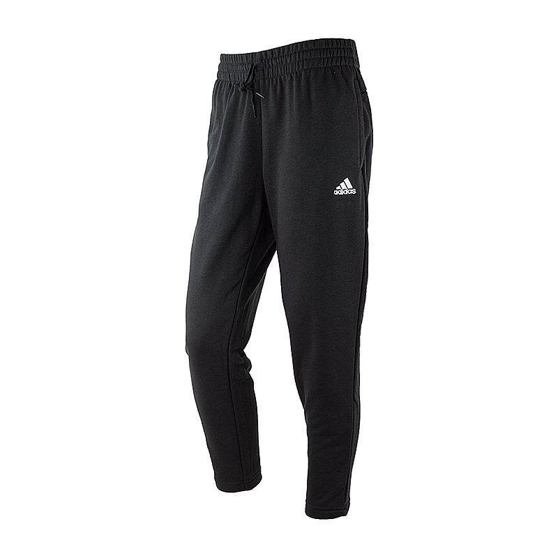 Брюки Adidas W SL FT T 78PT Жіноча р.S