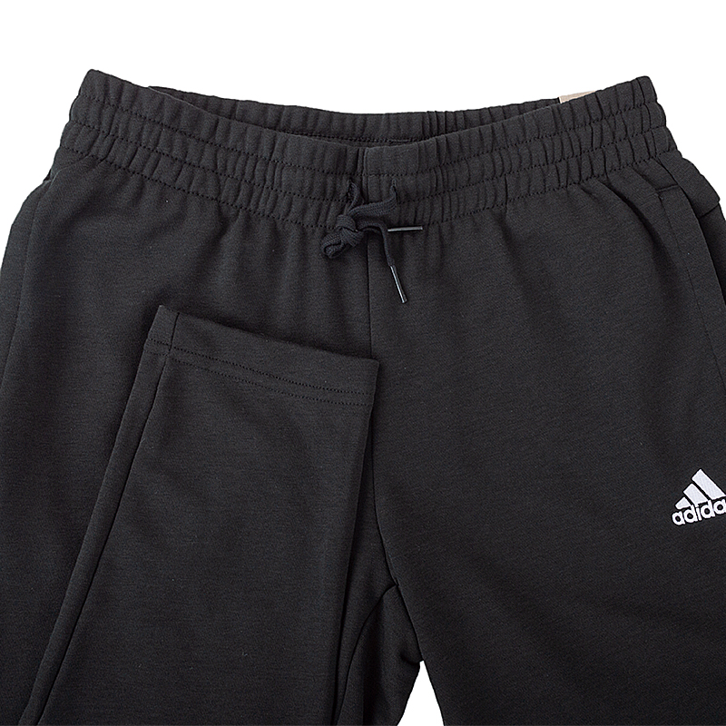 Брюки Adidas W SL FT T 78PT Жіноча р.S