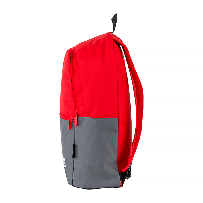 Рюкзак Adidas LIN CLAS BP DAY Чоловіки р.MISC