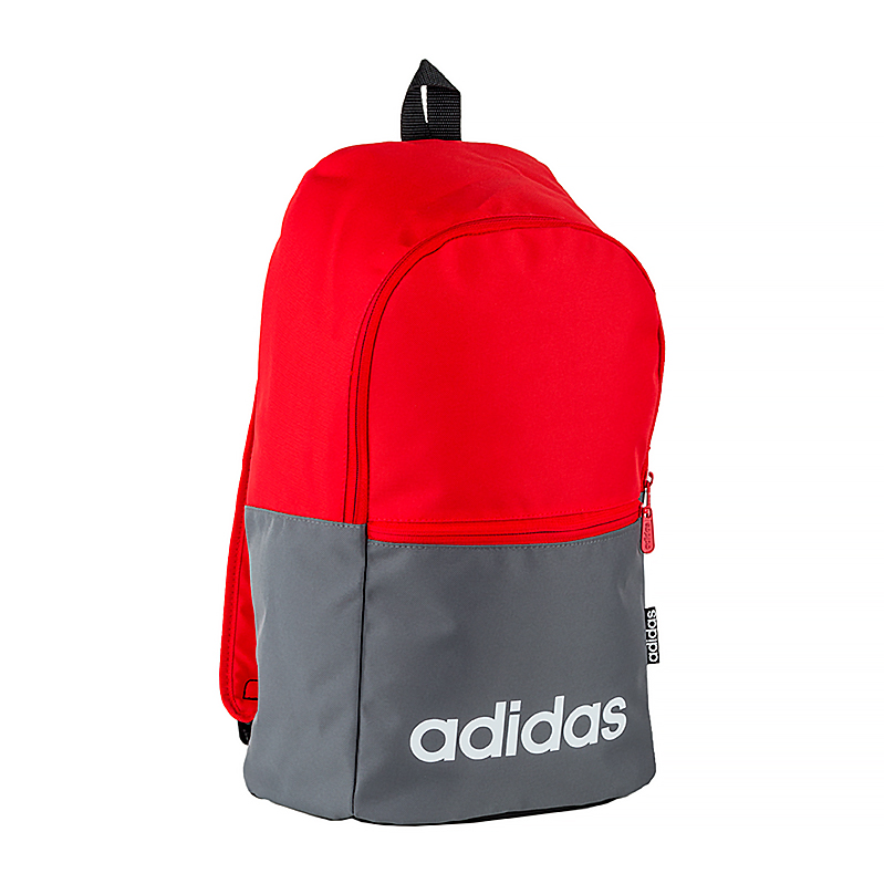 Рюкзак Adidas LIN CLAS BP DAY Чоловіки р.MISC