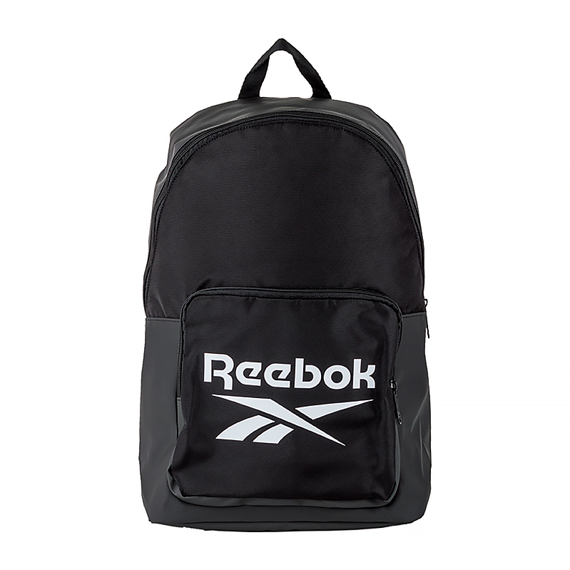 Рюкзак Reebok CL FO BACKPACK Чоловіча р.MISC