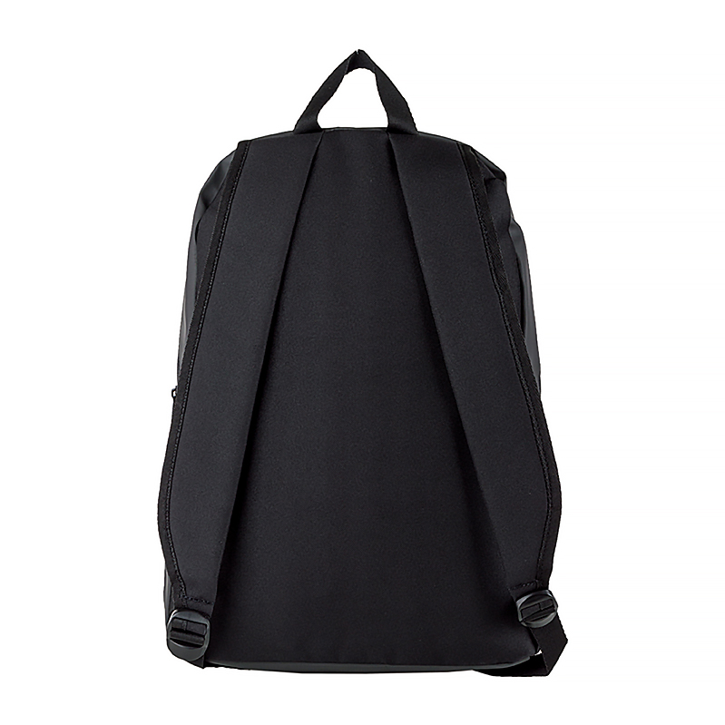 Рюкзак Reebok CL FO BACKPACK Чоловіча р.MISC