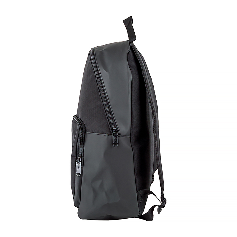 Рюкзак Reebok CL FO BACKPACK Чоловіча р.MISC