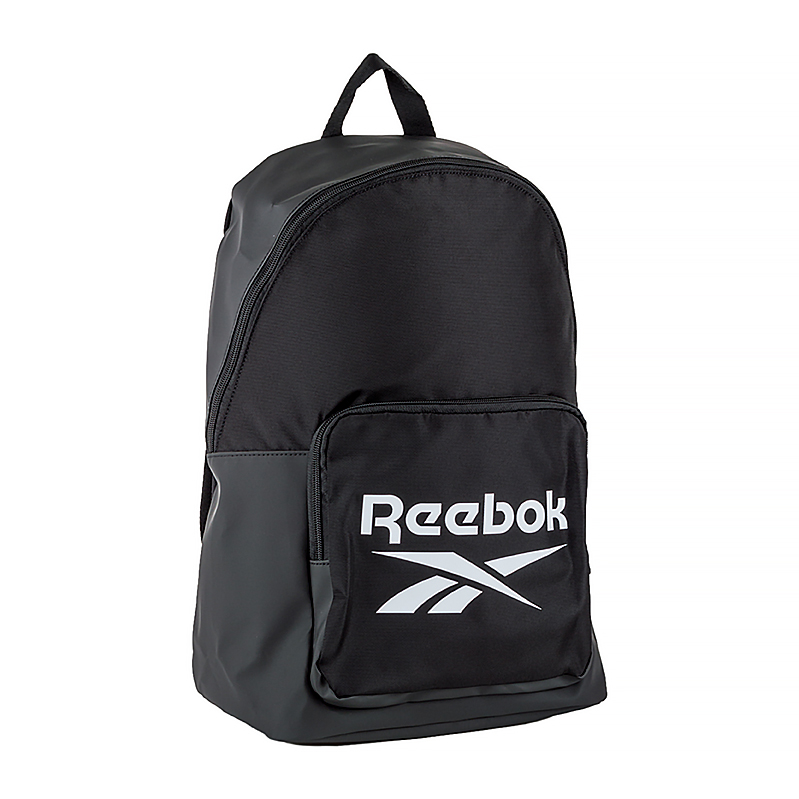 Рюкзак Reebok CL FO BACKPACK Чоловіча р.MISC