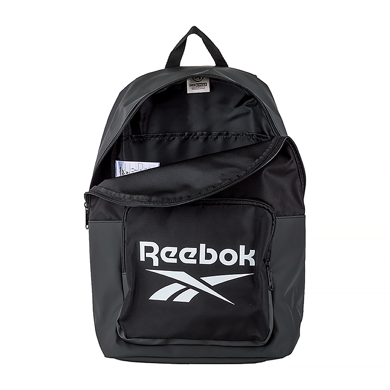Рюкзак Reebok CL FO BACKPACK Чоловіча р.MISC