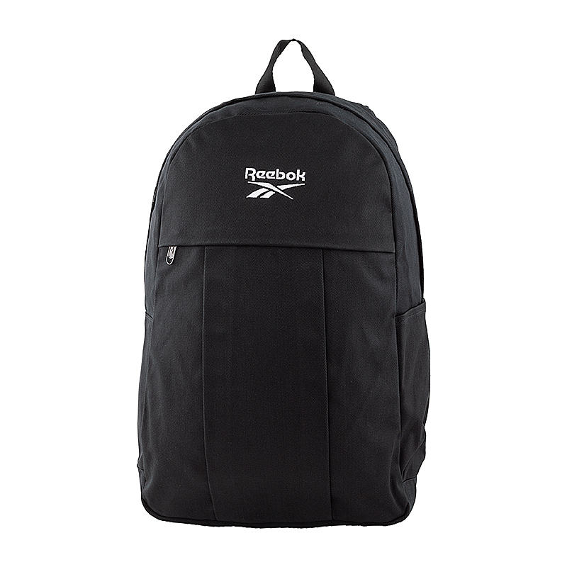 Рюкзак Reebok CL FO JWF BACKPACK 3.0 Чоловіча р.MISC