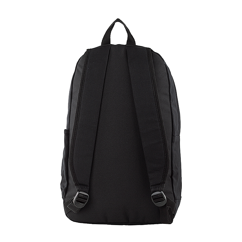 Рюкзак Reebok CL FO JWF BACKPACK 3.0 Чоловіча р.MISC