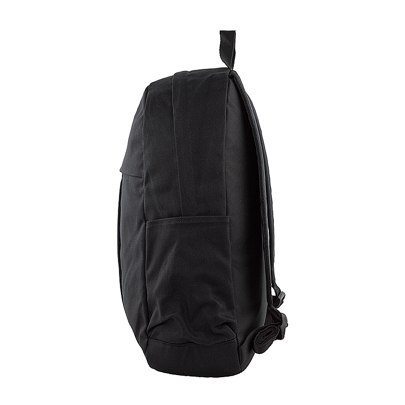 Рюкзак Reebok CL FO JWF BACKPACK 3.0 Чоловіча р.MISC