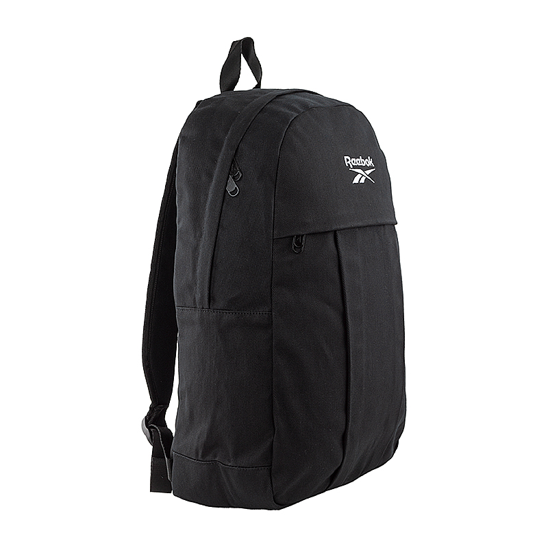 Рюкзак Reebok CL FO JWF BACKPACK 3.0 Чоловіча р.MISC