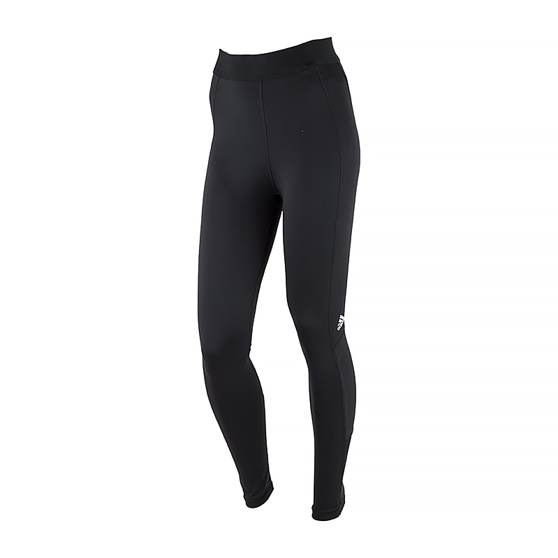 Лосіни Adidas TF L TIGHT Жіноча р.XS