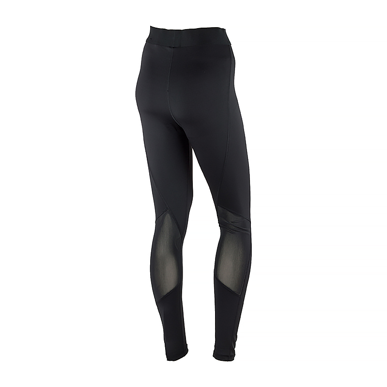 Лосіни Adidas TF L TIGHT Жіноча р.XS