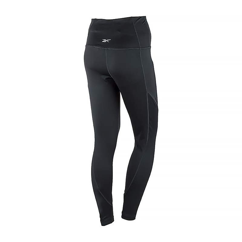 Лосіни Reebok WOR RIB HIGH RISE TIGHT Жіноча р.S