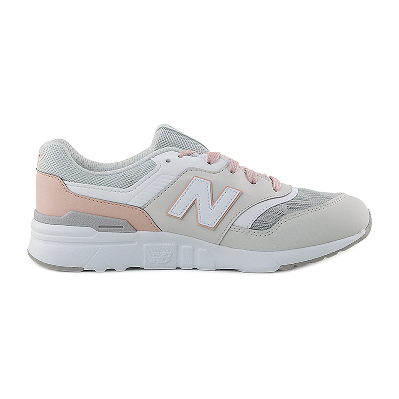 Кросівки New Balance 997Н Унісекс дитячий (8-15) р.38