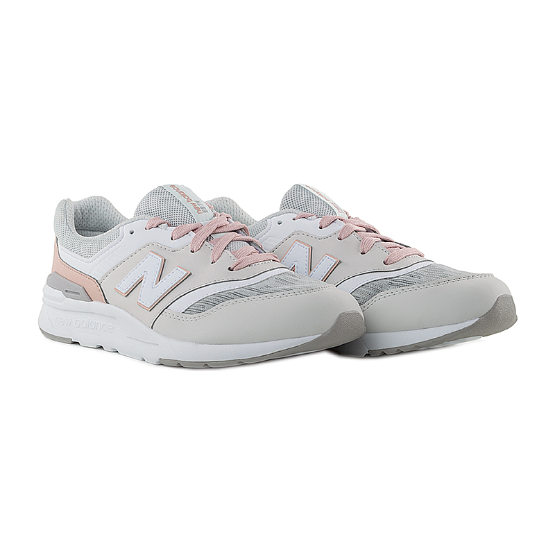 Кросівки New Balance 997Н Унісекс дитячий (8-15) р.38