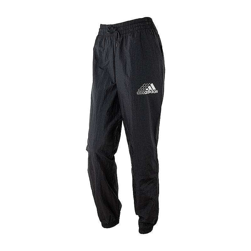 Брюки Adidas W Q3 BLUV PT Жіноча р.2XS