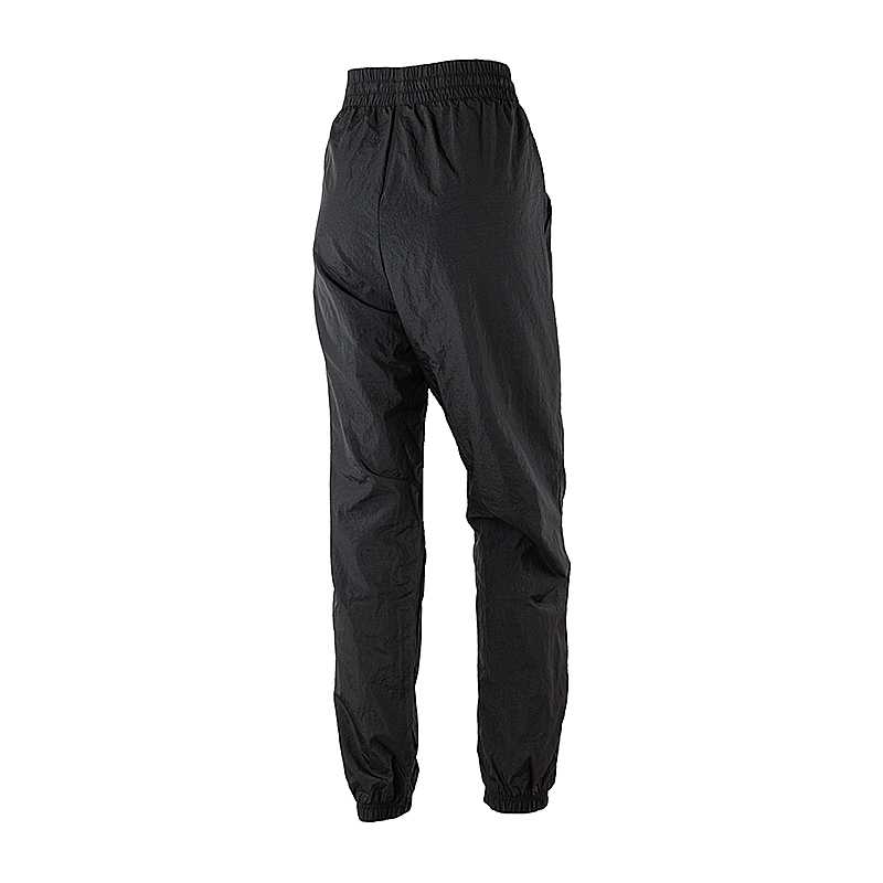 Брюки Adidas W Q3 BLUV PT Жіноча р.2XS