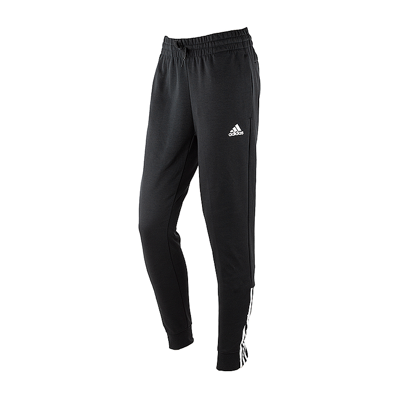 Брюки Adidas W 3S DK T C PT Жіноча р.2XS
