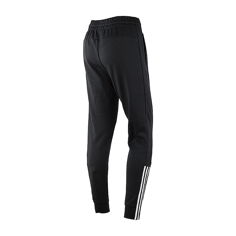 Брюки Adidas W 3S DK T C PT Жіноча р.2XS