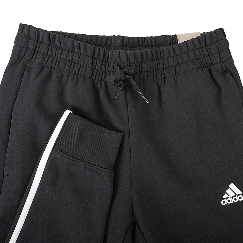 Брюки Adidas W 3S DK T C PT Жіноча р.2XS