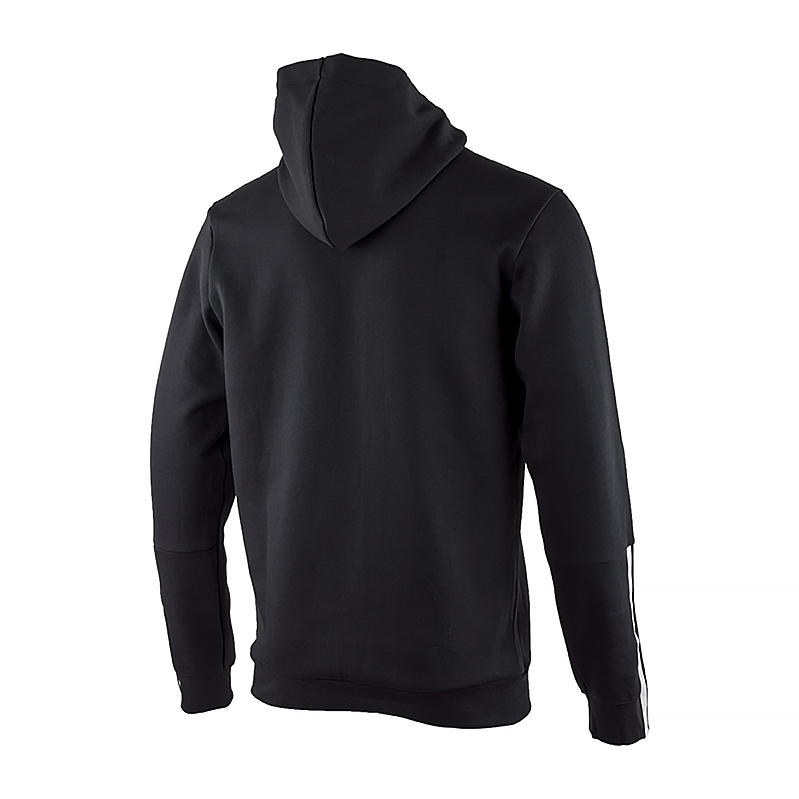 Кофта Adidas M DK FZ HD Чоловіча р.M