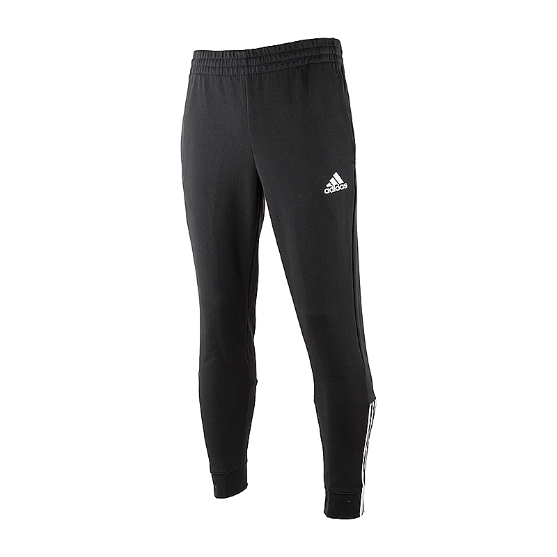 Брюки Adidas M DK PT Чоловіча р.S