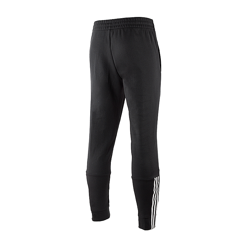 Брюки Adidas M DK PT Чоловіча р.S