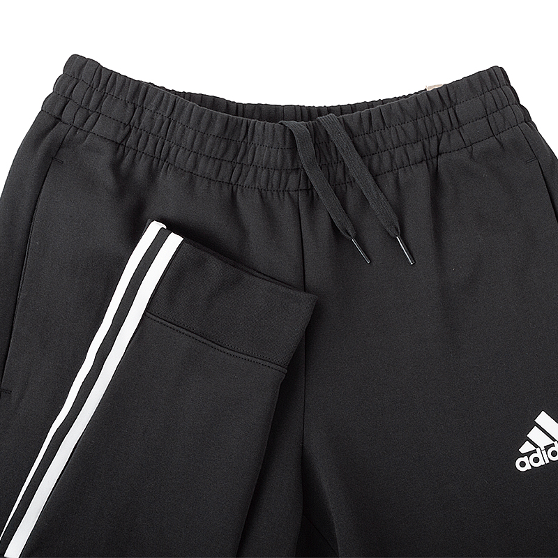 Брюки Adidas M DK PT Чоловіча р.S