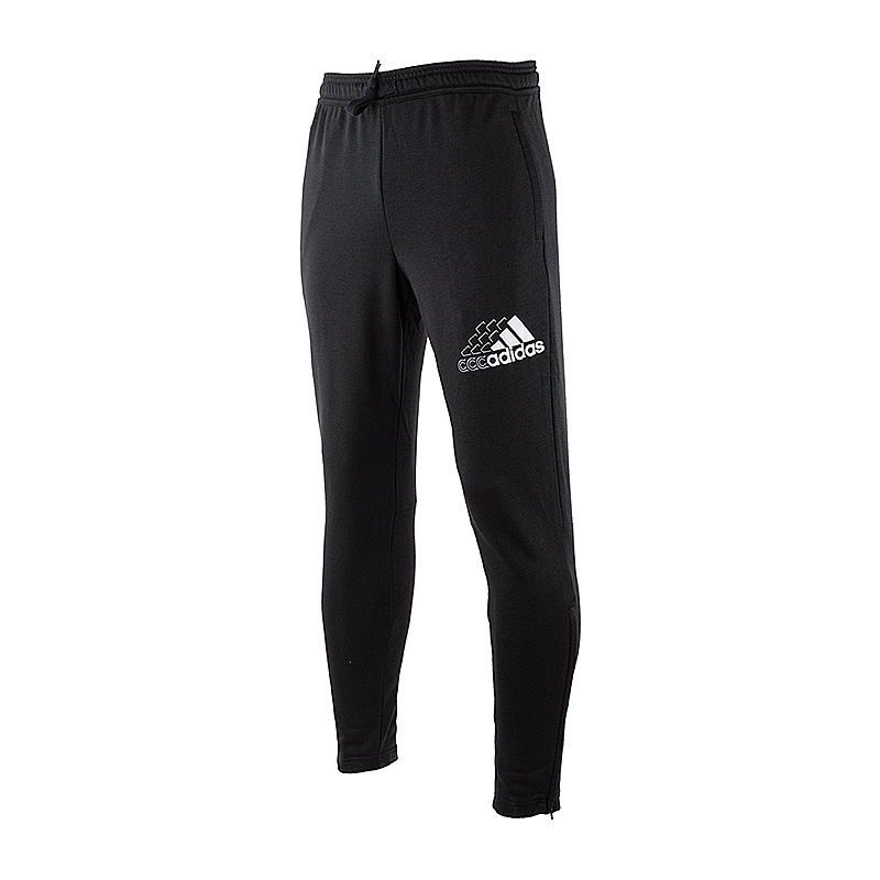 Брюки Adidas Q3 BLUV SERE PT Чоловіча р.S