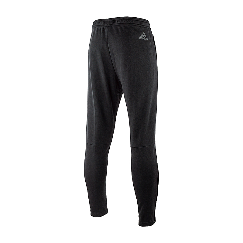 Брюки Adidas Q3 BLUV SERE PT Чоловіча р.S