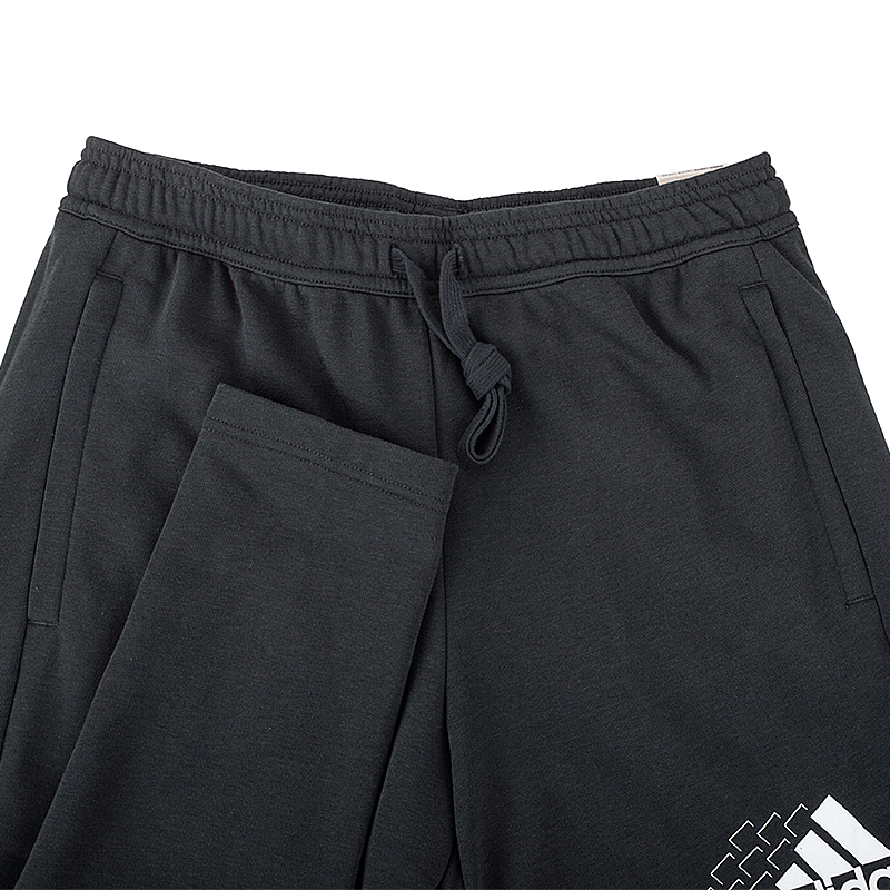 Брюки Adidas Q3 BLUV SERE PT Чоловіча р.S