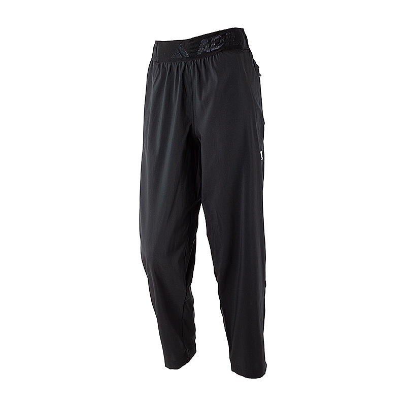 Брюки Adidas BRANDED PANT Жіноча р.XS