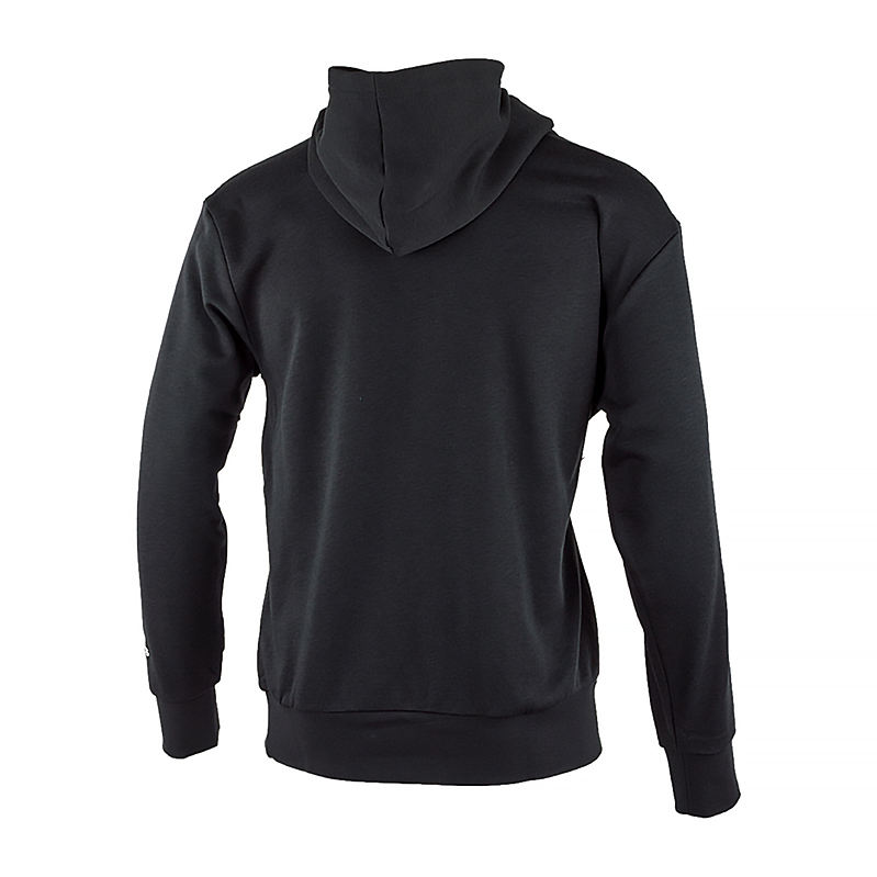 Кофта Adidas U Q3 BLUV HD Чоловіча р.S