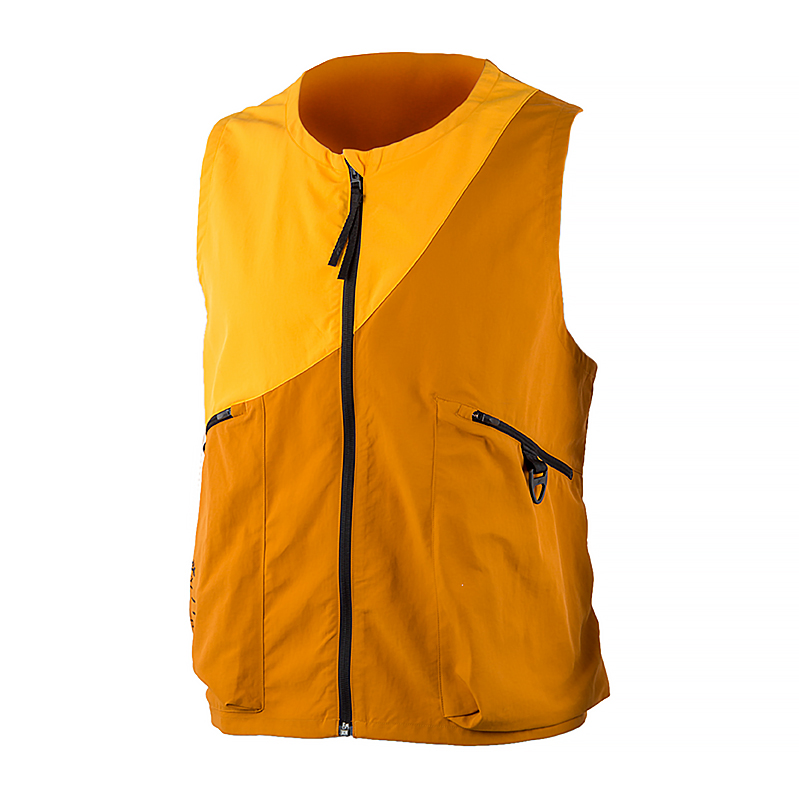 Жилет Reebok TS ROAD TRIP VEST Чоловіча р.S