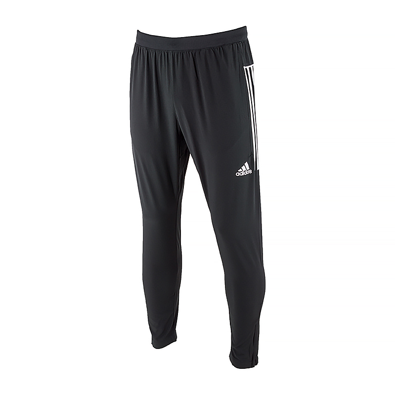 Брюки Adidas PLYR 3S WBR PNT Чоловіча р.S