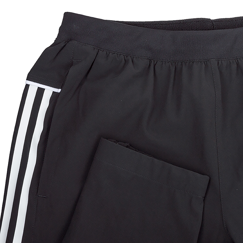 Брюки Adidas PLYR 3S WBR PNT Чоловіча р.S