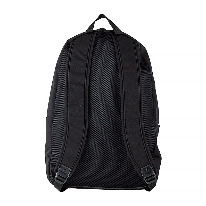 Рюкзак Adidas CL BP FABRIC Чоловіча р.MISC
