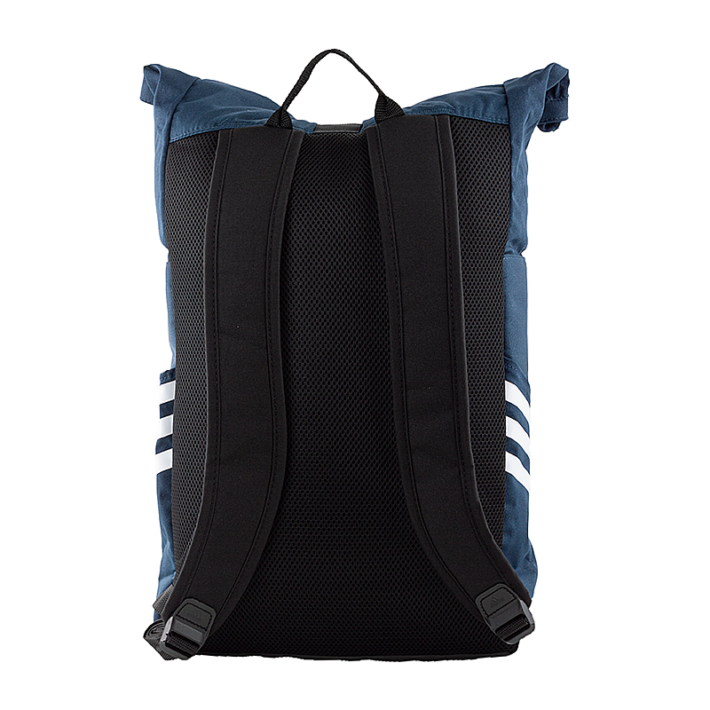 Рюкзак Adidas CL BP ROLL Чоловіча р.MISC