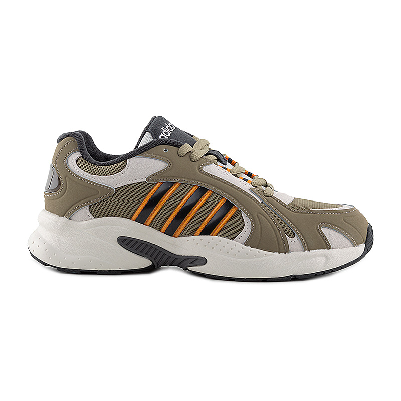 Кросівки Adidas CRAZYCHAOS SHADOW 2.0 Чоловіча р.44