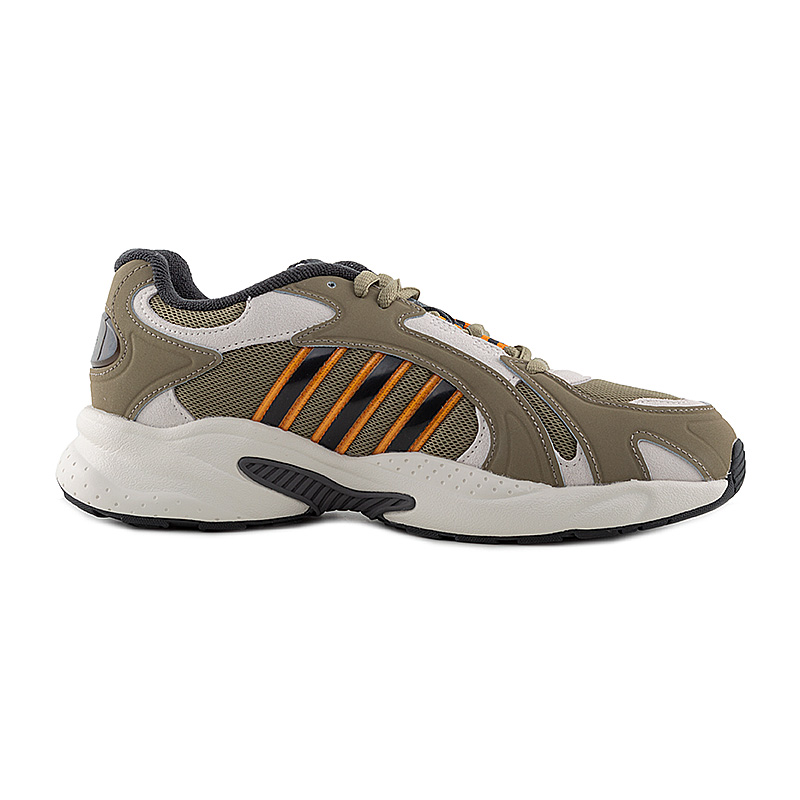 Кросівки Adidas CRAZYCHAOS SHADOW 2.0 Чоловіча р.44