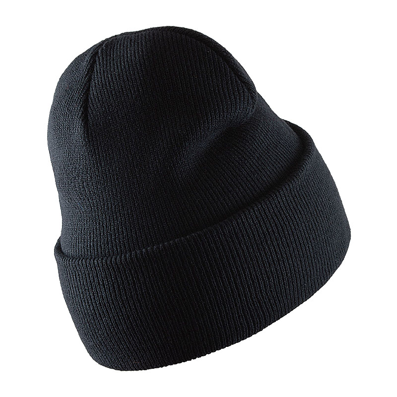 Шапка 47 Brand NHL NEW YORK RANGERS Унісекс р.MISC Чорний