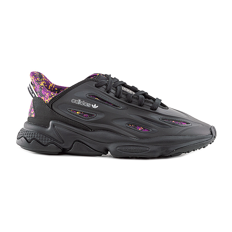 Кросівки Adidas OZWEEGO CELOX Чоловіки р.41