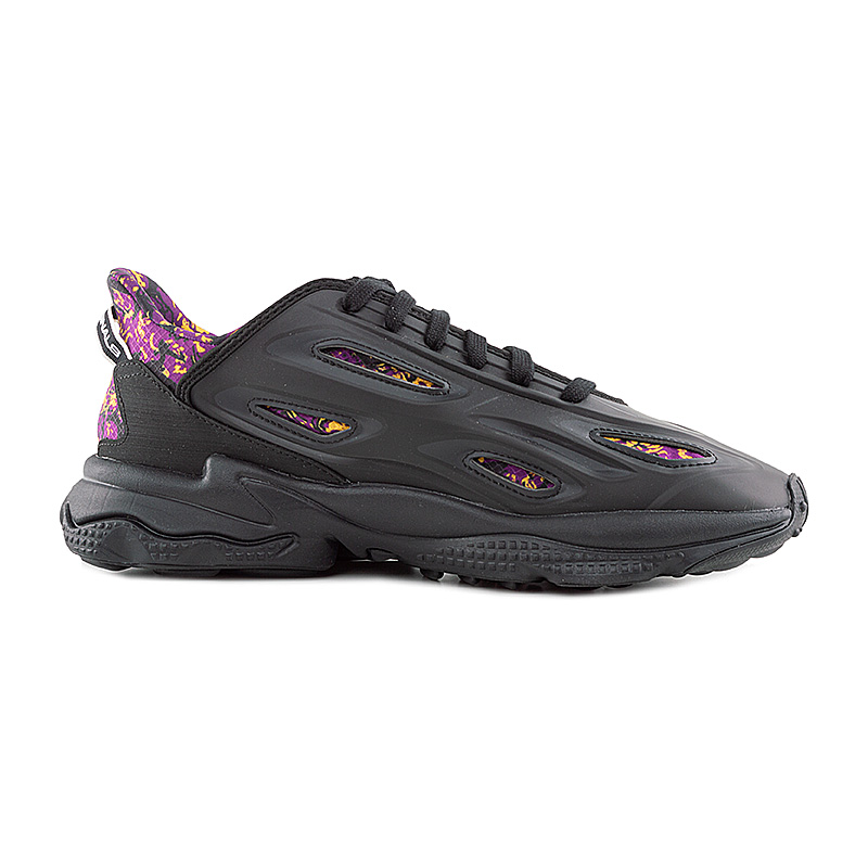Кросівки Adidas OZWEEGO CELOX Чоловіки р.41