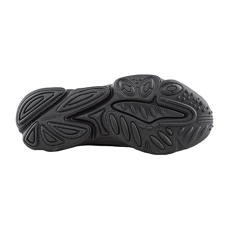 Кросівки Adidas OZWEEGO CELOX Чоловіки р.41
