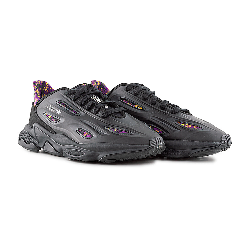 Кросівки Adidas OZWEEGO CELOX Чоловіки р.41