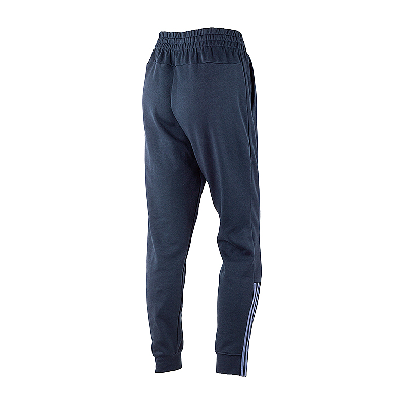 Брюки Adidas W 3S DK T C PT Жіноча р.2XS