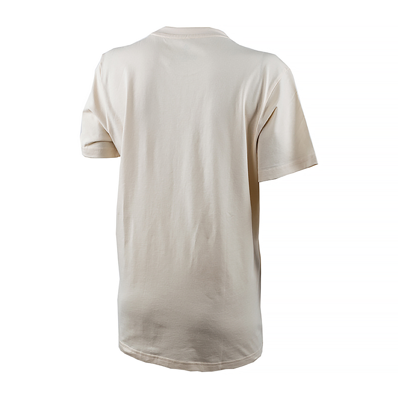 Футболка Adidas W Q3 BLUV BL T Жіноча р.S