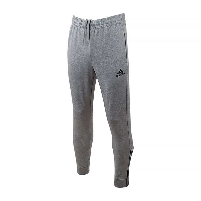 Брюки Adidas M DK PT Чоловіча р.M