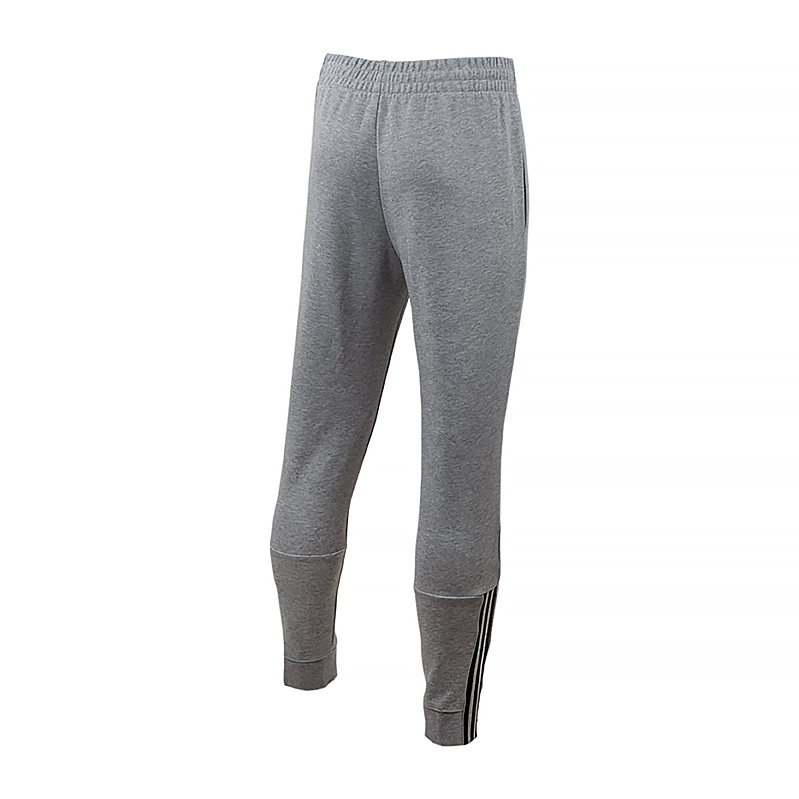 Брюки Adidas M DK PT Чоловіча р.M