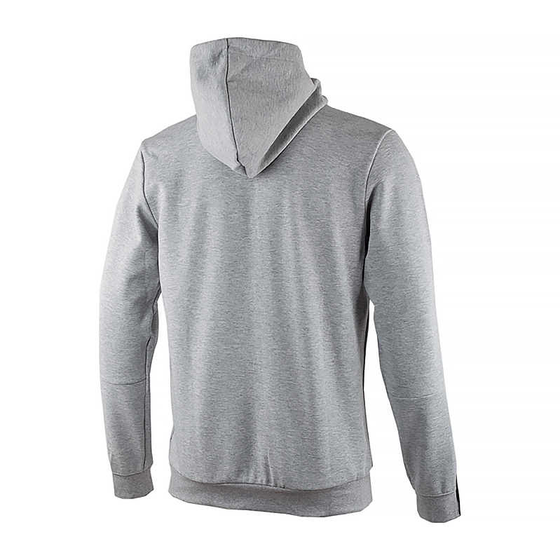 Кофта Adidas M DK FZ HD Чоловіча р.M