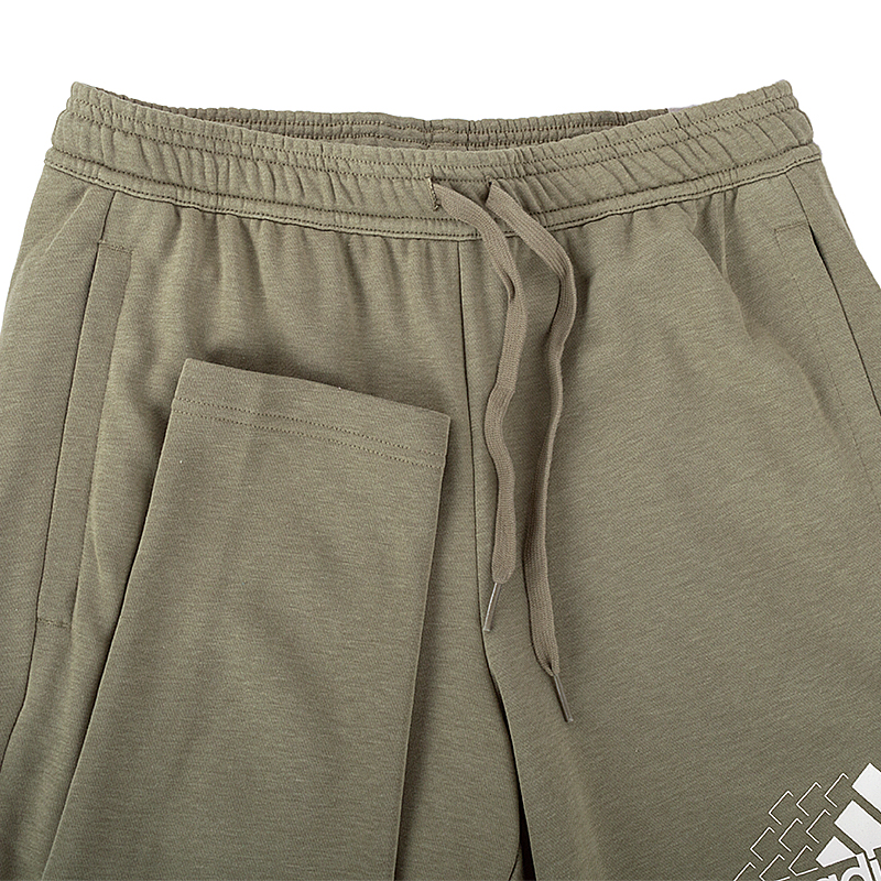 Брюки Adidas Q3 BLUV SERE PT Чоловіча р.S